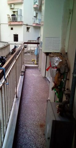 Διαμέρισμα για ενοικίαση Ανάληψη - Μπότσαρη (Ανάληψη - Μπότσαρη - Νέα Παραλία) - Photo 5