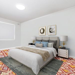 Discover Your Dream Home in Fairfield! - Photo 2