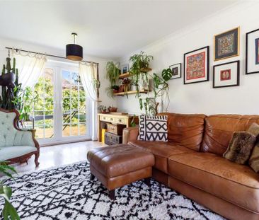 4 bedroom detached house to rent - Photo 2