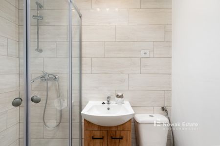 Studio/Centrum/brak czynszu administracyjnego - Zdjęcie 4