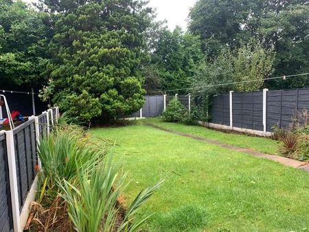 Lenham Walk, Manchester, M22 - Photo 3