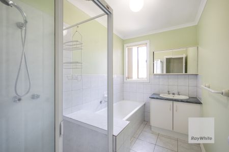 Home in a Peaceful and Convenient Keilor Downs Location - Photo 3