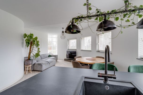 Appartement te huur: De Gaarde 12 3992 KS Houten - Photo 1