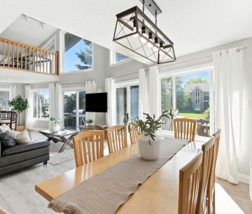 For Lease - 115 Pioneer Lane, Blue Mountains, Ontario - Photo 4