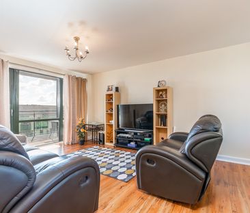 Rathborne Drive, Ashtown, Dublin 15, D15 Y043 - Photo 4