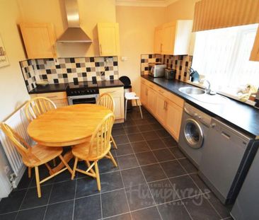 2 bedroom house to rent - Photo 6