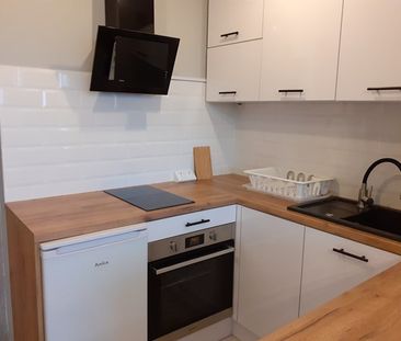 Zabrze Grzybowice, ul. Wincentego Witosa - Фото 2