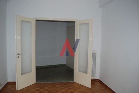 Studio/Γκαρσονιέρα για ενοικίαση Άνω Ιλίσια (Ζωγράφου) - Φωτογραφία 3