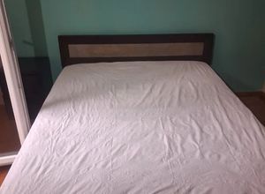 Διαμέρισμα για ενοικίαση - Πολίχνη, - Photo 5