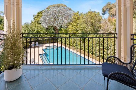 144 Overport Road, - Photo 5