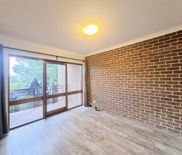 6/25 Palmer Street, Balmain NSW 2041 - Townhouse For Rent | Domain - Photo 3