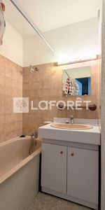 Apartment - Photo 4