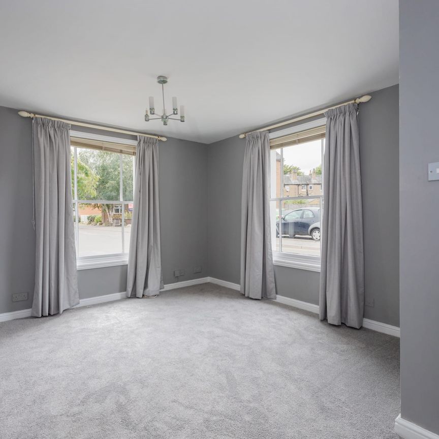 Tangier Lane, Eton - Photo 1