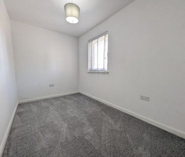 Bowbridge Crescent, Mortonhall, EH17 8UX - Photo 3
