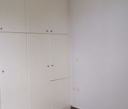 Διαμέρισμα για ενοικίαση - Μαρκόπουλο, - Photo 4