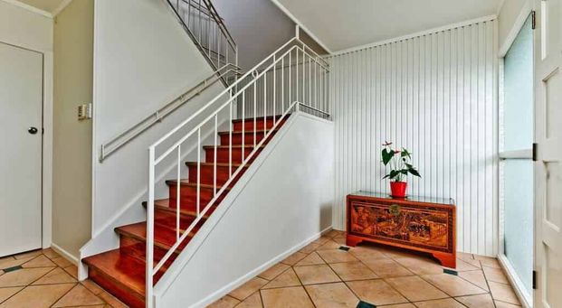 One of the best - Photo 1