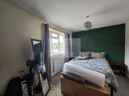 2 bedroom semi-detached house to rent - Photo 3