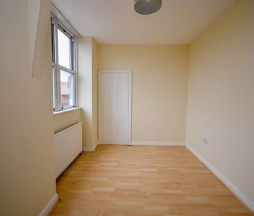 2 bed flat to rent in Church Road, Gosforth, NE3 - Photo 6