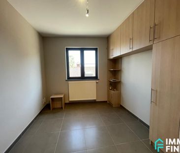 Duplex te huur in Brakel - Photo 3