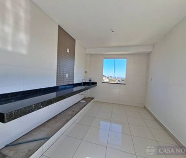 Apartamento Aluguel - Photo 2
