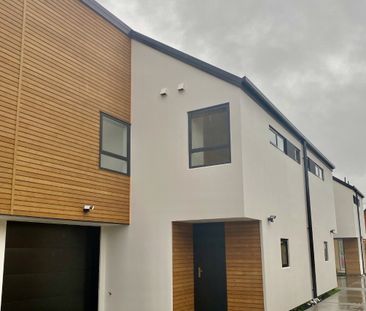 3/72 Ruskin Street, Addington - Photo 4