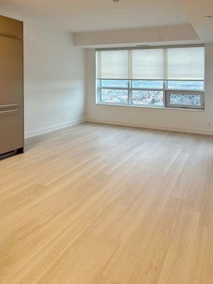 For Lease - 12 Gandhi Lane Unit# 1915, Markham, Ontario - Photo 1