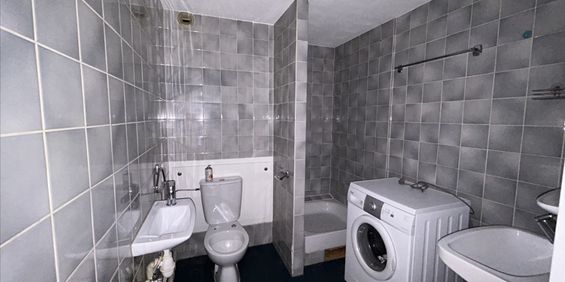 Location Appartement 1 pièce 19m² - Photo 3