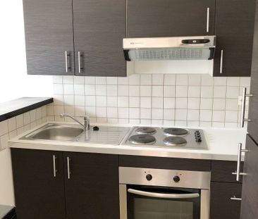 Appartement / Offre 59998480 - Photo 6