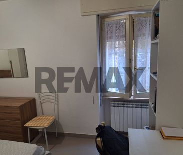 Appartamento in Perugia - Foto 5
