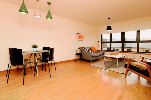 2Bedrooms, 2Bathrooms - Photo 1