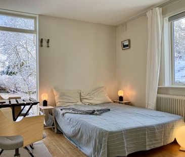 Apelgården, Mjörn - Foto 3