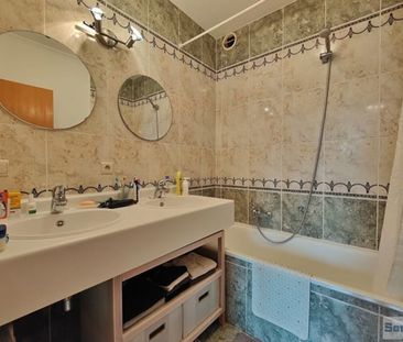 Appartement te huur - Foto 6