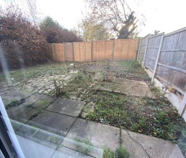 3 bedroom house to rent - Photo 3