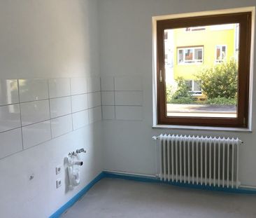 Lust auf Veränderung: 2-Zimmer-Wohnung - Photo 4