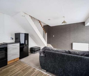 Akister Close, Buckingham, MK18 - Photo 5