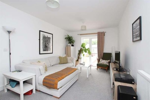 Morris Road, Bath, BA2 - Photo 1