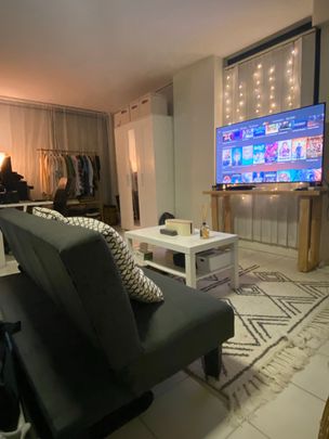 Sydney CBD - Photo 1