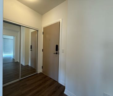 For Lease - 280 Dundas Street Unit# 811, Toronto, Ontario - Photo 4