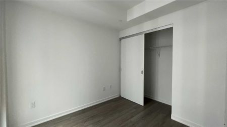 For Lease - 50 Power Street Unit# 919, Toronto, Ontario - Photo 5