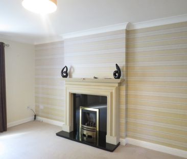 Ella Park, Hull, Anlaby - Photo 4