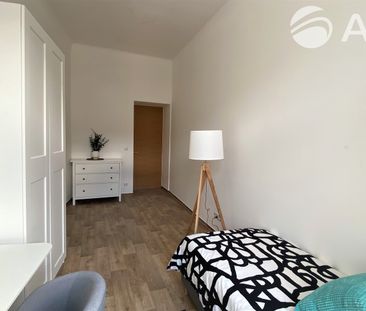 Pronájem pokoje 16 m² - Photo 4