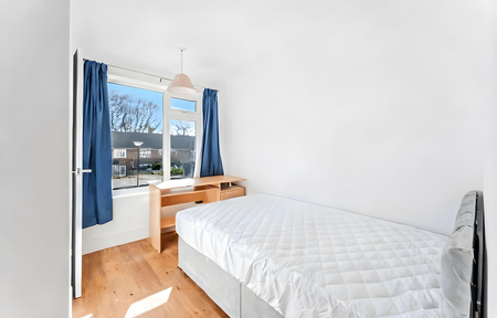 Morello Close, Norwich - Photo 5