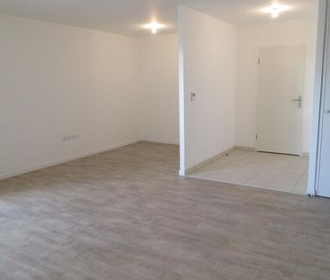 Louer appartement 1 pièce de 36 m² - Photo 5