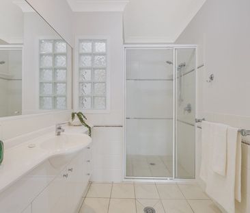 13/5 Quayside Ct, Tweed Heads NSW 2485 - Apartment For Rent | Domain - Photo 4