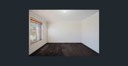 Low Maintenance Living in a Prime Canning Vale Location - Photo 5