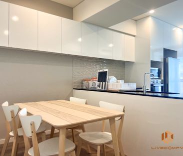 Adelaide CBD - Photo 6