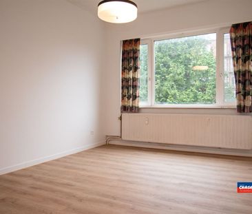 Appartement met 2 slaapkamers op toplocatie - Foto 2