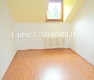 ** Aachen ** 3 Zimmer Wohnung mit sonniger Dachterrasse und Einbauk... - Photo 6