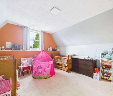 Ray Mead Road, Maidenhead, Berkshire, SL6 - Photo 2