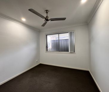 5 Geoffrey Miller Avenue, Pimpama QLD 4209 - House For Rent | Domain - Photo 6